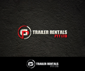 Logo Design by Omee63 for this project | Design: #13280337