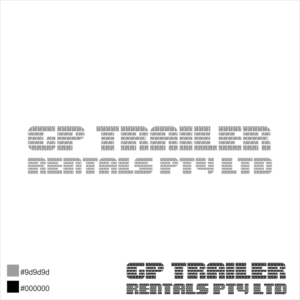 Logo Design by desingman for this project | Design #13286724