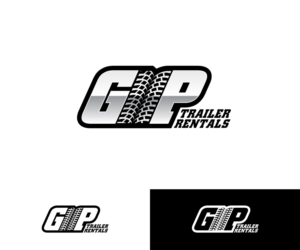 Logo Design by 29art for this project | Design #13280189
