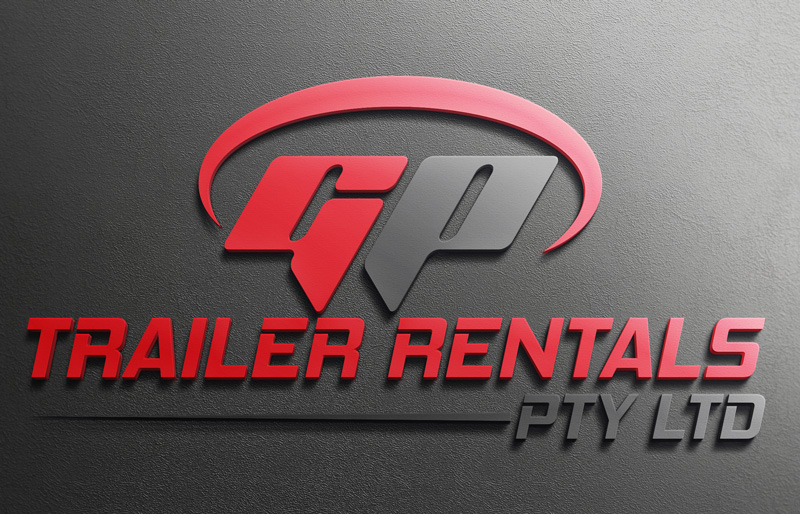 Logo Design by ~Girl~ for this project | Design: #13280180