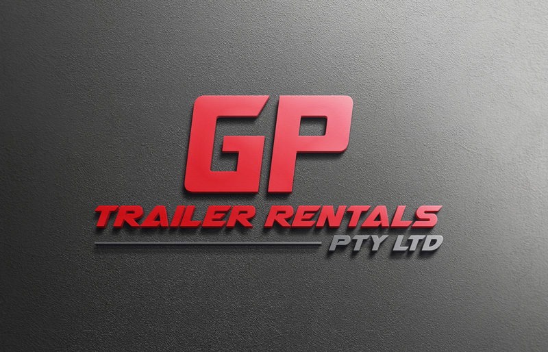 Logo Design by asman for this project | Design #13280598