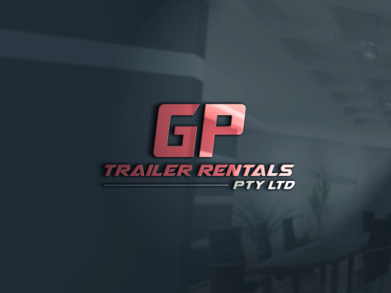 Logo Design by asman for this project | Design #13280599