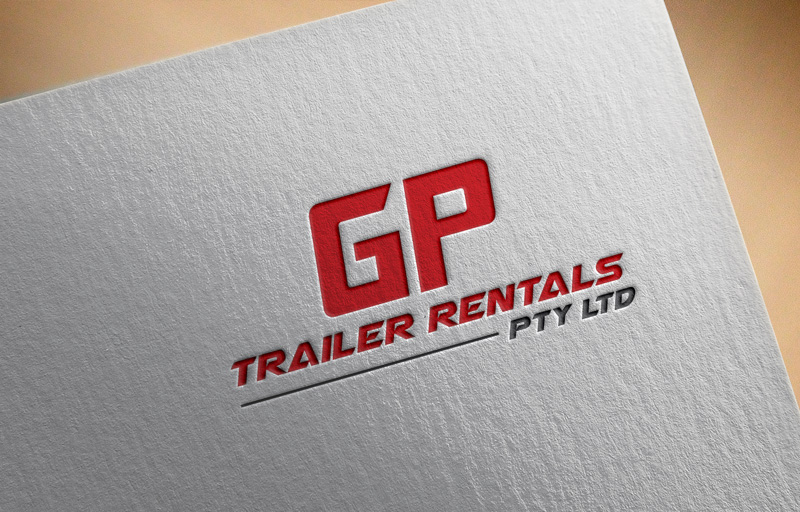 Design de Logo par asman pour ce projet | Design #13280600