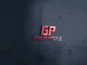 Design de Logo par asman pour ce projet | Design : #13280601