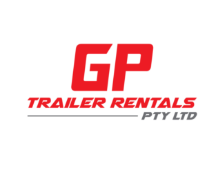 Design de Logo par asman pour ce projet | Design : #13280602