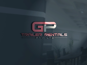 Design de Logo par logout babu pour ce projet | Design : #13280116