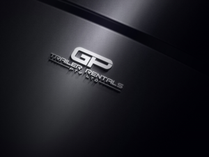 Design de Logo par logout babu pour ce projet | Design : #13280121