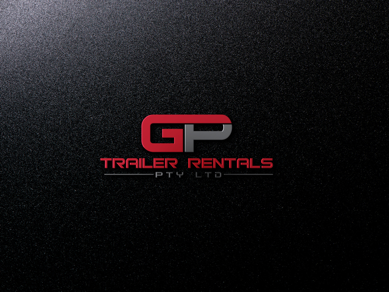 Design de Logo par logout babu pour ce projet | Design #13280123