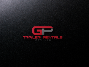 Design de Logo par logout babu pour ce projet | Design : #13280123