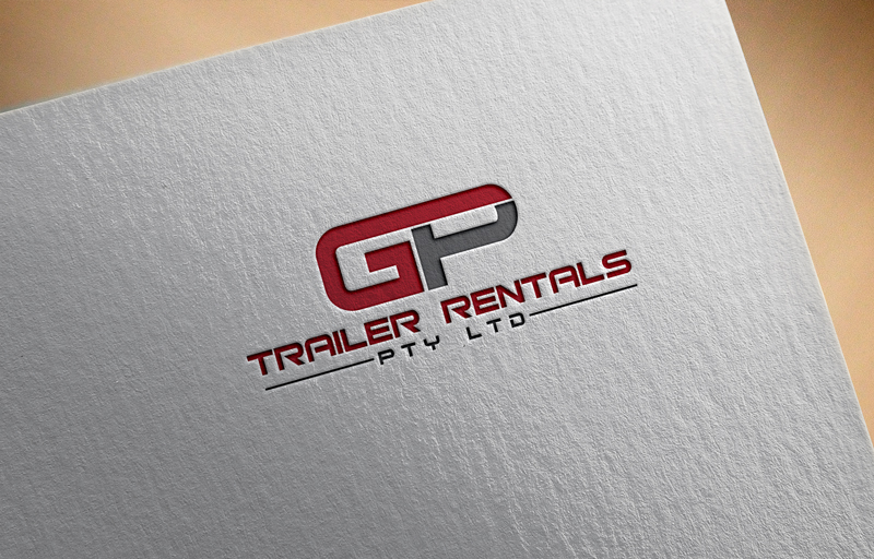 Logo Design by logout babu for this project | Design #13280124