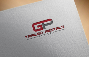 Logo Design by logout babu for this project | Design: #13280124