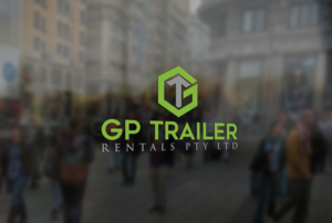 Logo Design by Cutee Design for this project | Design: #13282932