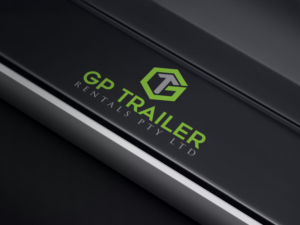 Logo Design by Cutee Design for this project | Design: #13282935