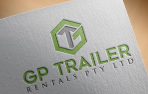 Logo Design by Cutee Design for this project | Design: #13282937