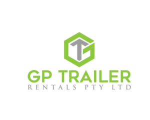 Logo Design by Cutee Design for this project | Design: #13282938