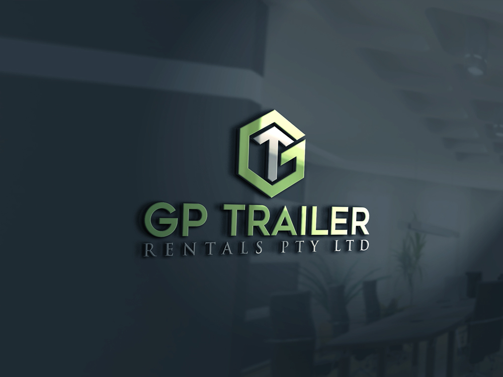 Logo Design by Cutee Design for this project | Design #13282939