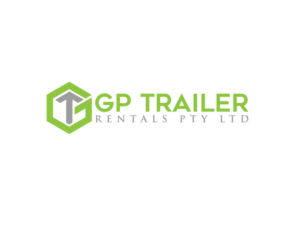 Logo Design by Cutee Design for this project | Design: #13282951