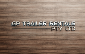 Design de Logo par armanmajumder1 pour ce projet | Design : #13283682