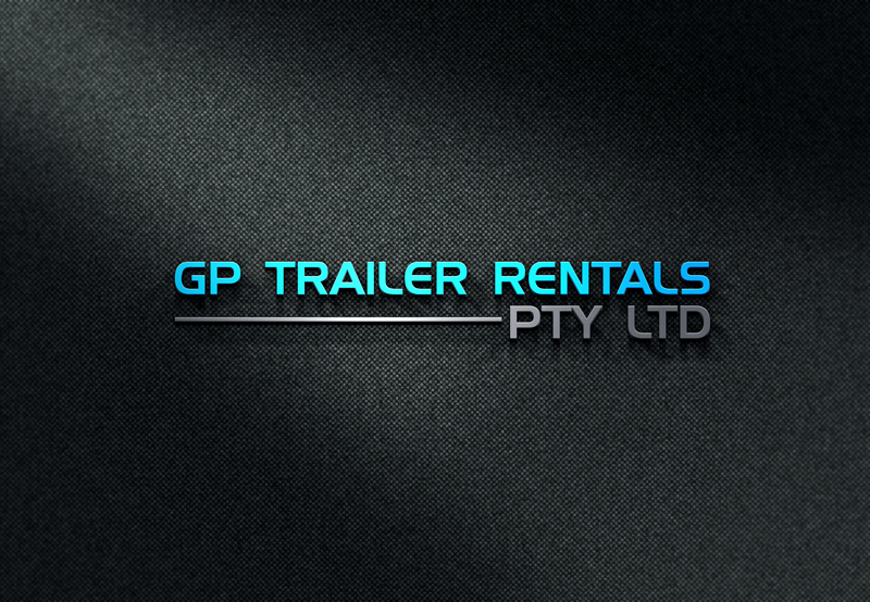 Design de Logo par armanmajumder1 pour ce projet | Design #13283735