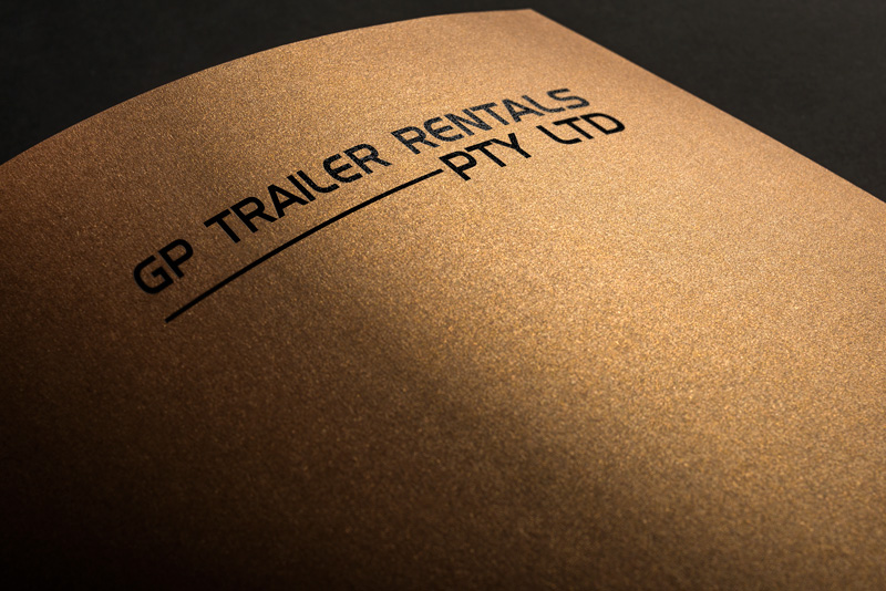 Design de Logo par armanmajumder1 pour ce projet | Design #13283758