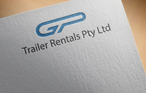 Design de Logo par imismailhossainbd pour ce projet | Design : #13281867