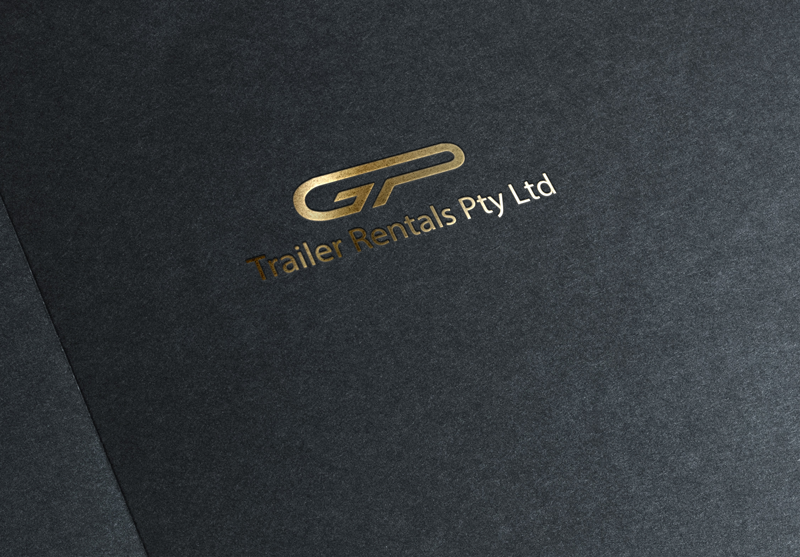 Design de Logo par imismailhossainbd pour ce projet | Design #13281868