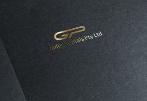 Design de Logo par imismailhossainbd pour ce projet | Design : #13281868