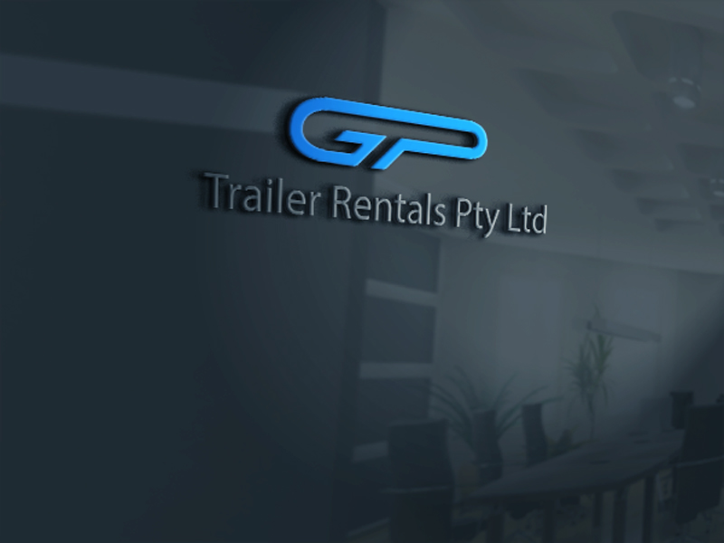 Design de Logo par imismailhossainbd pour ce projet | Design #13281869