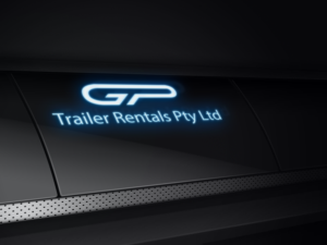 Design de Logo par imismailhossainbd pour ce projet | Design : #13281870