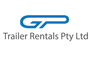 Design de Logo par imismailhossainbd pour ce projet | Design : #13281891