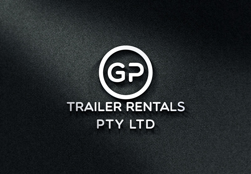 Design de Logo par Jon cristian pour ce projet | Design #13280472