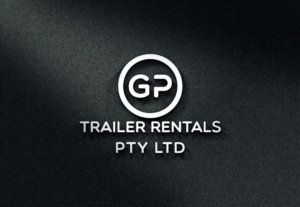 Design de Logo par Jon cristian pour ce projet | Design : #13280472