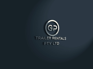 Design de Logo par Jon cristian pour ce projet | Design : #13280473