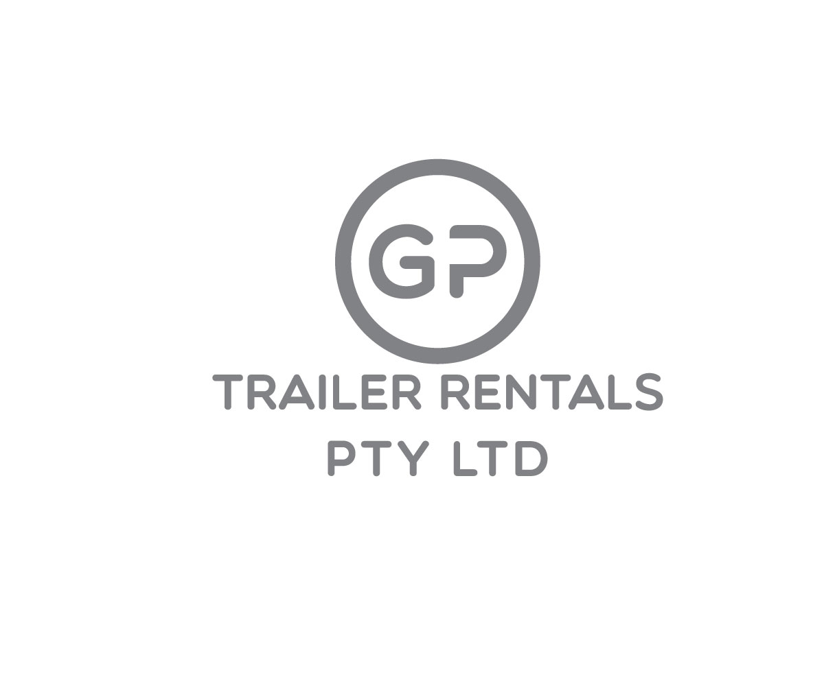 Design de Logo par Jon cristian pour ce projet | Design #13280474