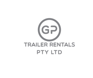 Design de Logo par Jon cristian pour ce projet | Design : #13280474