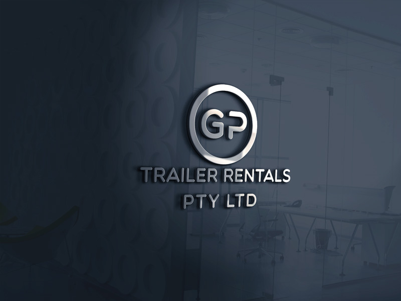 Design de Logo par Jon cristian pour ce projet | Design #13280475