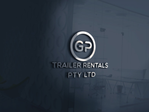 Design de Logo par Jon cristian pour ce projet | Design : #13280475