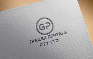 Design de Logo par Jon cristian pour ce projet | Design : #13280476