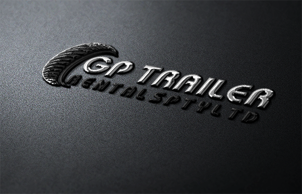 Design de Logo par tani_sha321 pour ce projet | Design #13280837