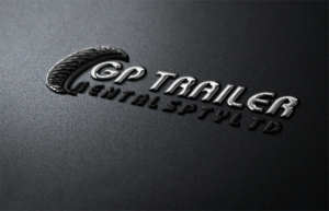 Design de Logo par tani_sha321 pour ce projet | Design : #13280837