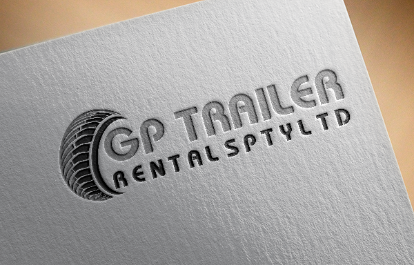 Design de Logo par tani_sha321 pour ce projet | Design #13280838