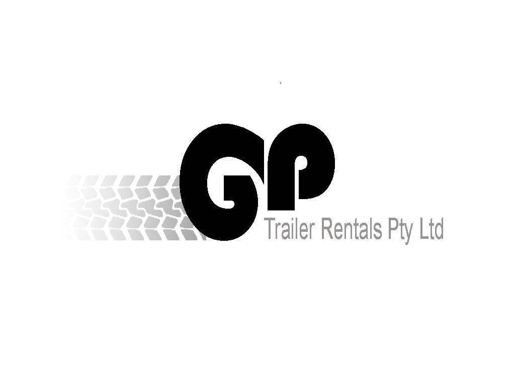 Logo Design by muditha129 for this project | Design #13288820