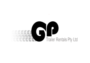 Logo Design by muditha129 for this project | Design #13288820
