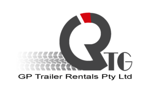 Logo Design by muditha129 for this project | Design: #13288822