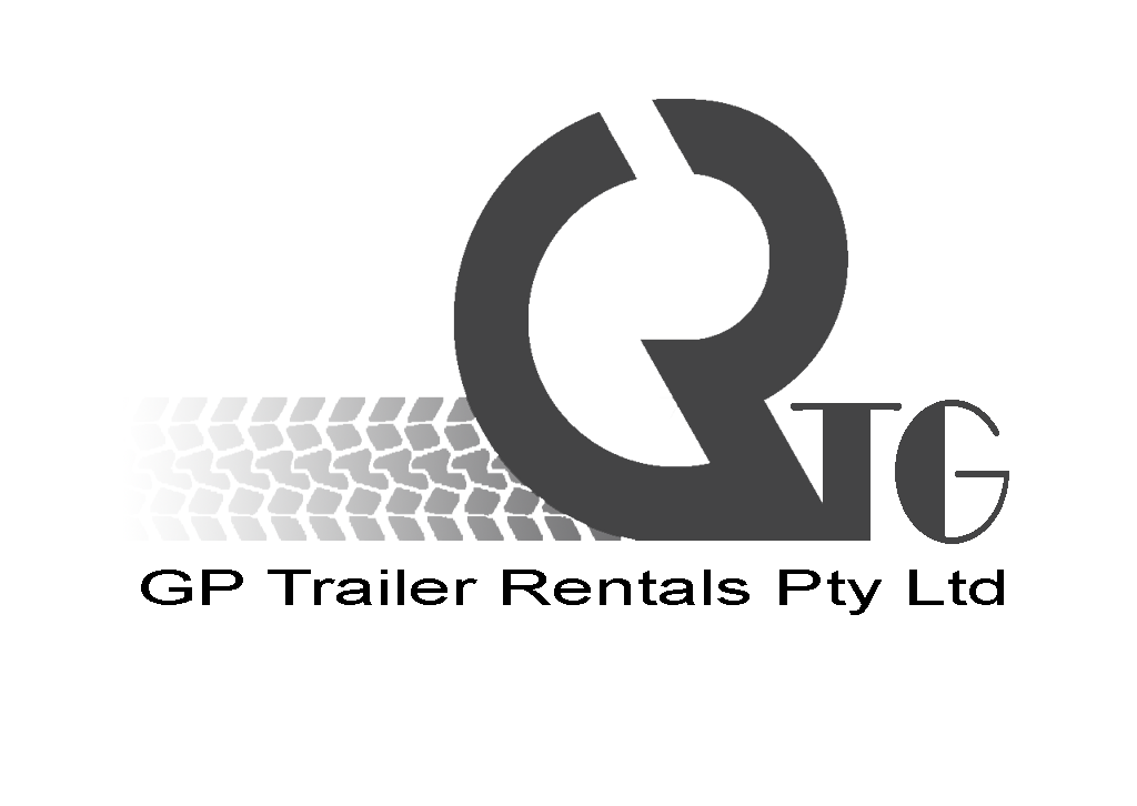 Logo Design by muditha129 for this project | Design #13288823