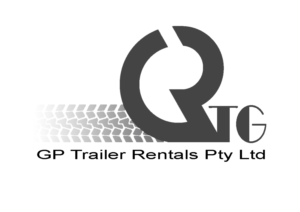 Design de Logo par muditha129 pour ce projet | Design : #13288823