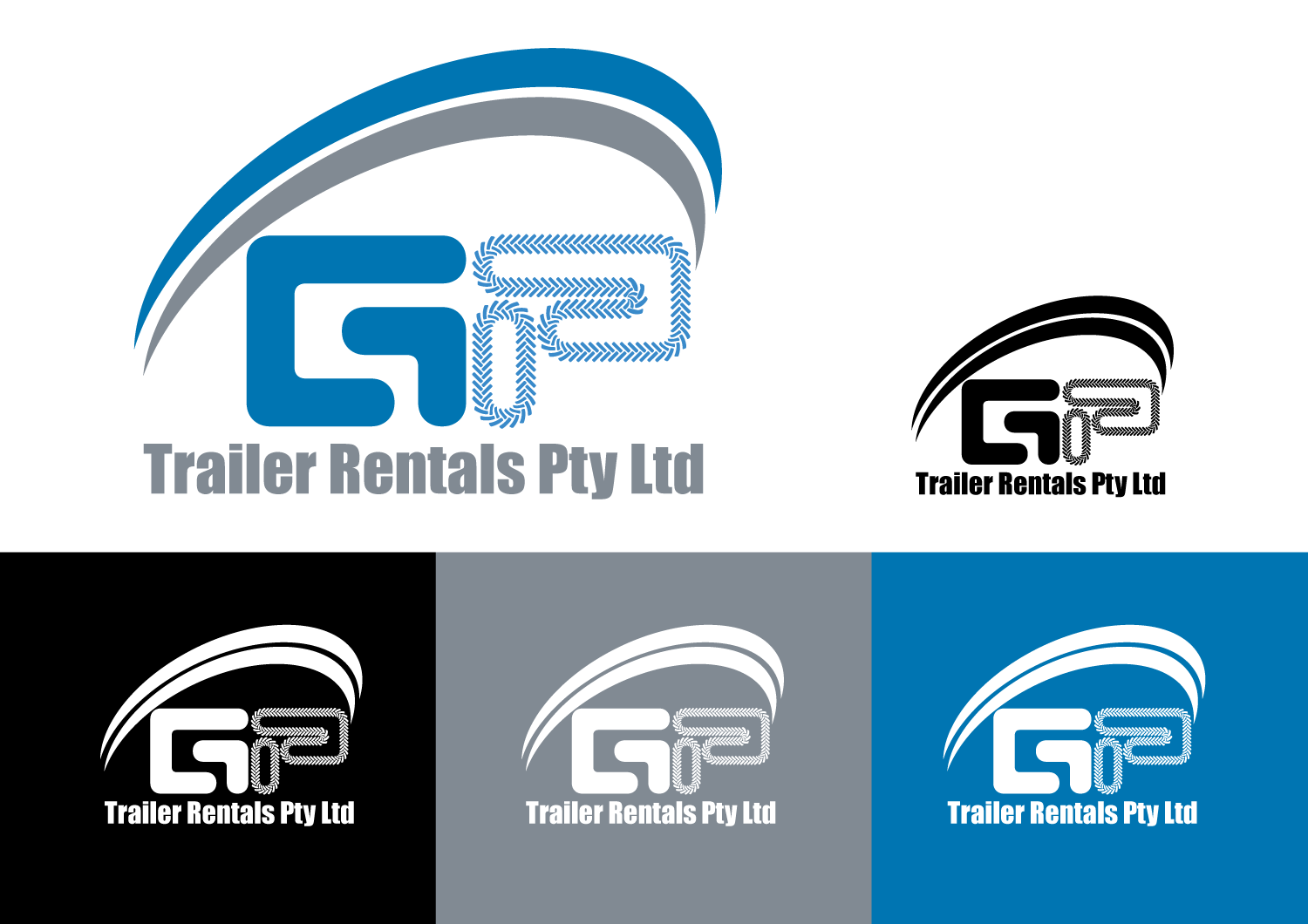 Logo Design by Nimo_Designs for this project | Design #13335104