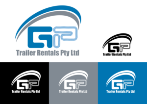 Logo Design by Nimo_DS for this project | Design #13335104