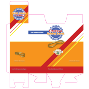 Diseño de Logo por Kings Bishop Design para Starbright Office Depot, Inc. | Diseño #13305006