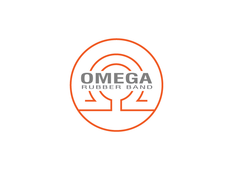 Logo Design by instudio for Starbright Office Depot, Inc. | Design #13307019